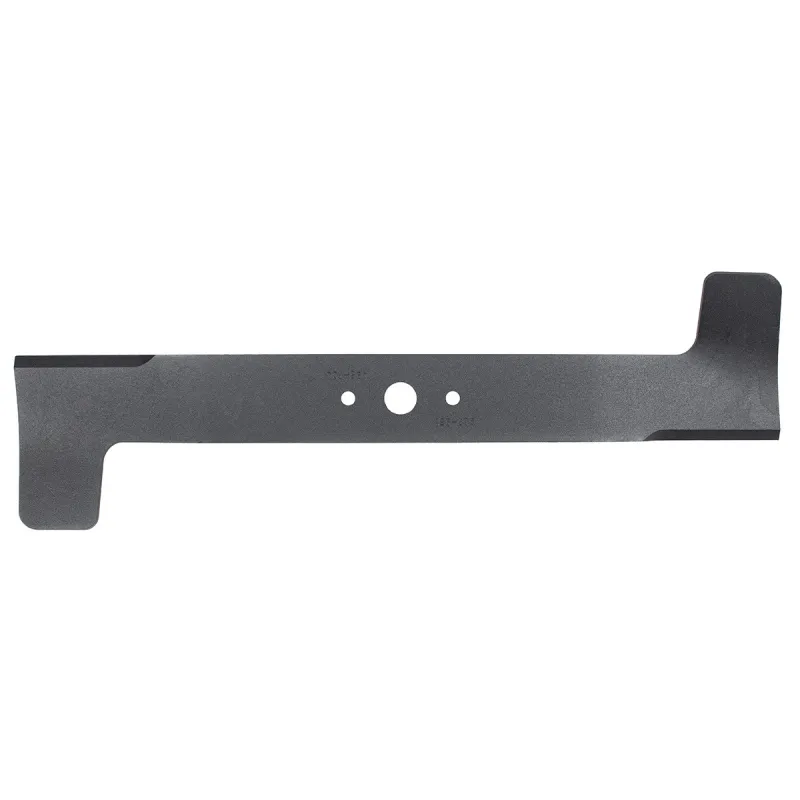 Nóż kosiarki Cedrus traktorek C-TRAC-98HS Produkcja Polska