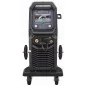 Półautomat spawalniczy inwerterowy MAGIC2 350A 4X4 LCD Welder Fantasy 400V
