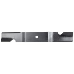 Nóż kosiarki Cedrus traktorek C-TRAC-Z132 45,8 cm