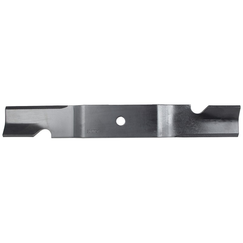 Nóż kosiarki Cedrus traktorek C-TRAC-Z132 45,8 cm