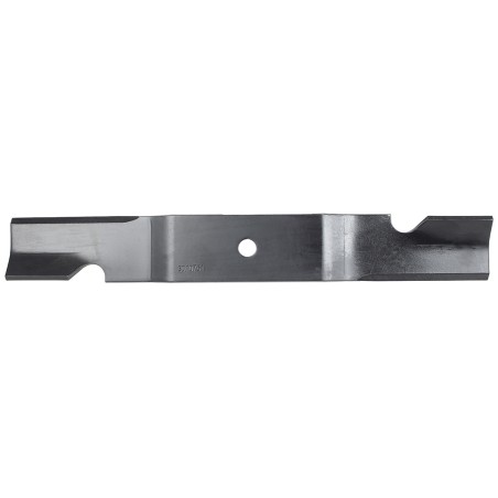 Nóż kosiarki Cedrus traktorek C-TRAC-Z132 45,8 cm