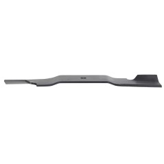 Nóż kosiarki Cedrus traktorek C-TRAC-Z132 45,8 cm