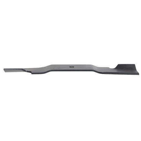 Nóż kosiarki Cedrus traktorek C-TRAC-Z132 45,8 cm