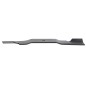 Nóż kosiarki Cedrus traktorek C-TRAC-Z132 45,8 cm