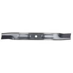 Nóż kosiarki Cedrus traktorek C-TRAC-Z107 54,3 cm