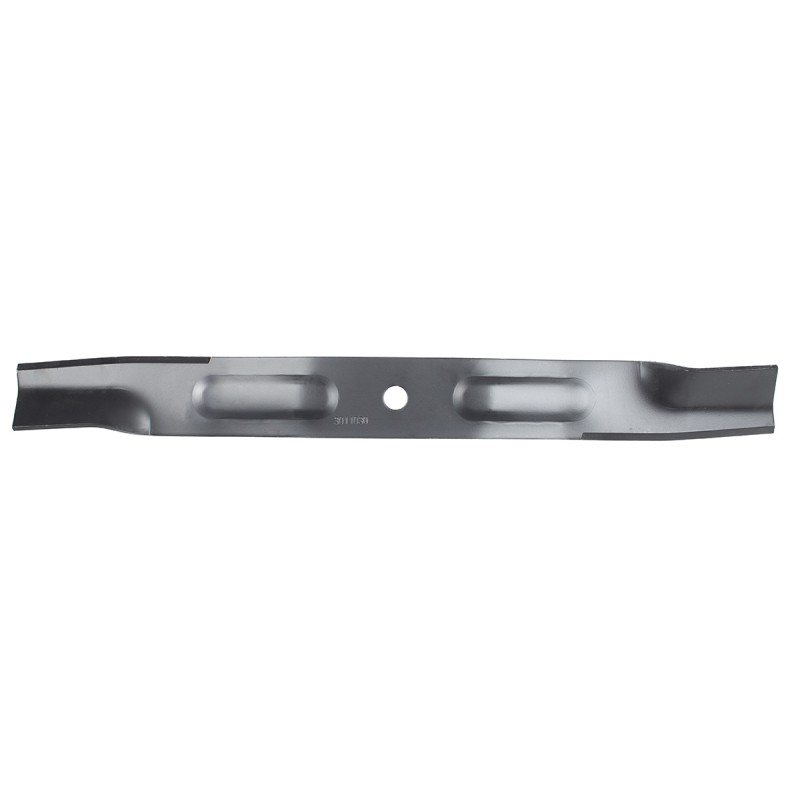 Nóż kosiarki Cedrus traktorek C-TRAC-Z107 54,3 cm