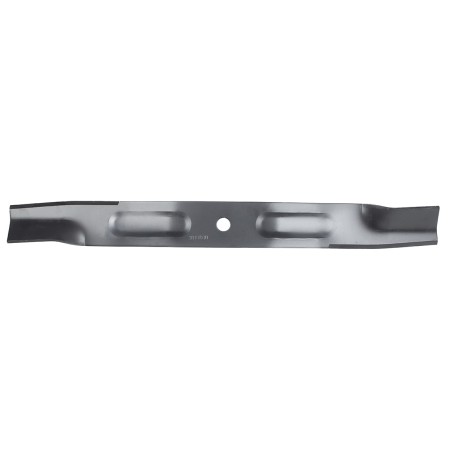 Nóż kosiarki Cedrus traktorek C-TRAC-Z107 54,3 cm
