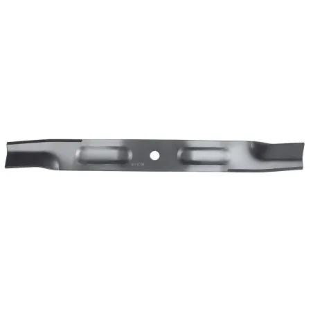 Nóż kosiarki Cedrus traktorek C-TRAC-Z107 54,3 cm