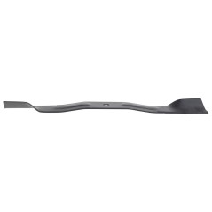 Nóż kosiarki Cedrus traktorek C-TRAC-Z107 54,3 cm