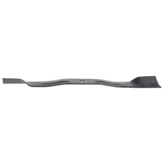 Nóż kosiarki Cedrus traktorek C-TRAC-Z107 54,3 cm