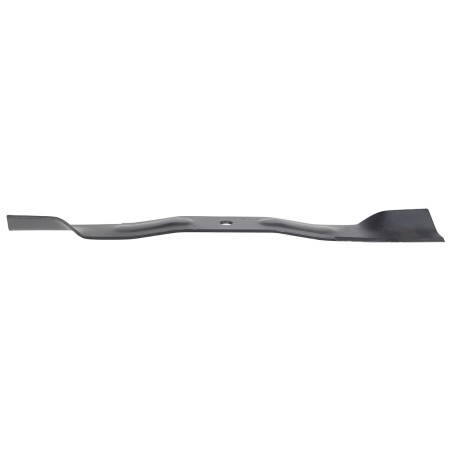 Nóż kosiarki Cedrus traktorek C-TRAC-Z107 54,3 cm