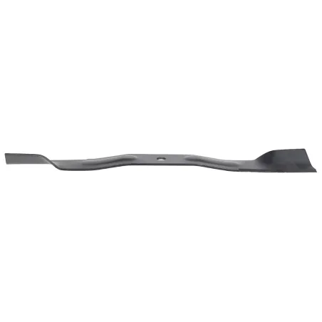 Nóż kosiarki Cedrus traktorek C-TRAC-Z107 54,3 cm