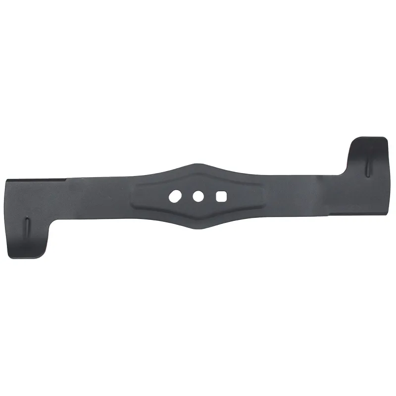 Nóż kosiarki Cedrus traktorek C-TRAC-103HC lewy Nóż kosiarki Cedrus traktorek C-TRAC-103HC lewy