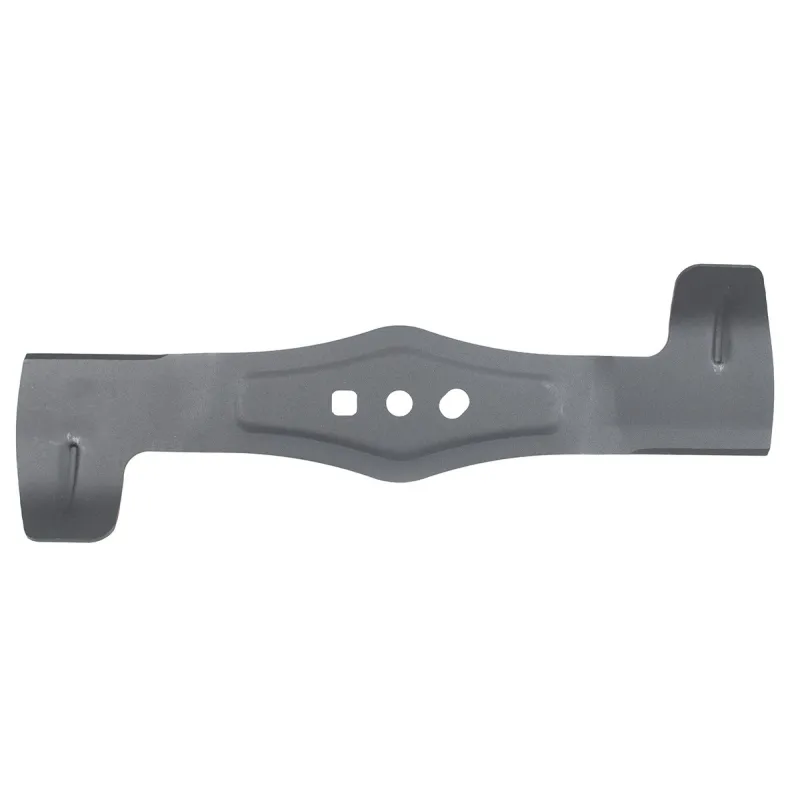 Nóż kosiarki Cedrus traktorek C-TRAC-83HC lewy