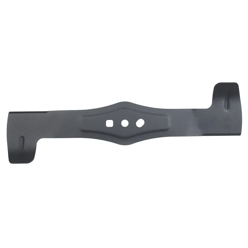 Nóż kosiarki Cedrus traktorek C-TRAC-93HC lewy