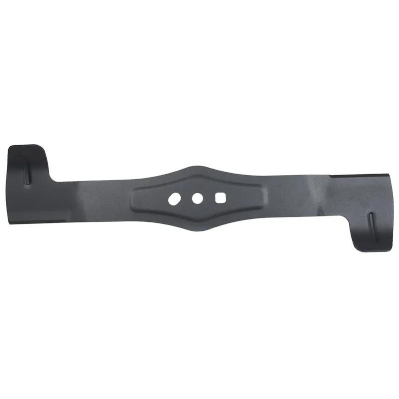 Nóż kosiarki Cedrus traktorek C-TRAC-103HC prawy Nóż kosiarki Cedrus traktorek C-TRAC-103HC prawy