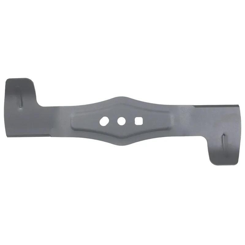 Nóż kosiarki Cedrus traktorek C-TRAC-83HC prawy Nóż kosiarki Cedrus traktorek C-TRAC-83HC prawy