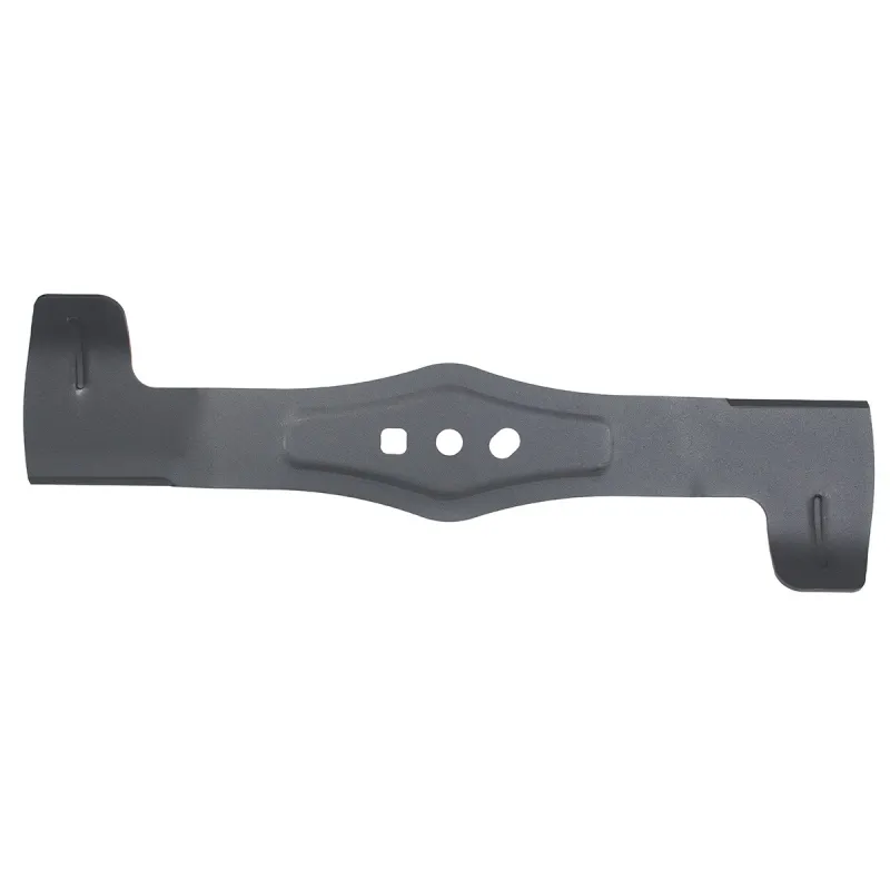 Nóż kosiarki Cedrus traktorek C-TRAC-93HC prawy