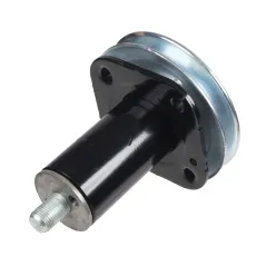 Adapter kosiarki Ariens Ikon 42" CZĘŚĆ ORYGINALNA