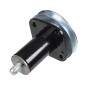 Adapter kosiarki Ariens Ikon 42" CZĘŚĆ ORYGINALNA