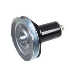 Adapter kosiarki Ariens Ikon 42" CZĘŚĆ ORYGINALNA