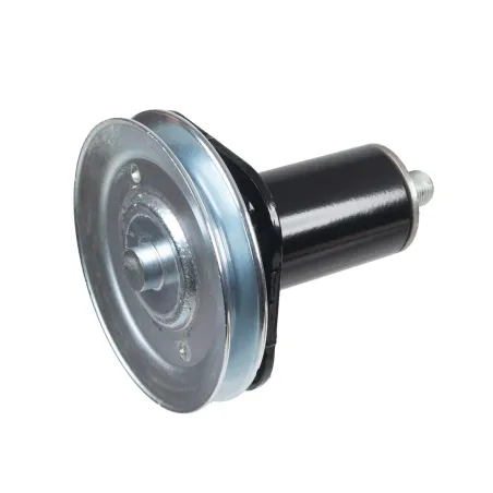 Adapter kosiarki Ariens Ikon 42" CZĘŚĆ ORYGINALNA