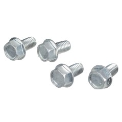 Adapter kosiarki Ariens Ikon 42" CZĘŚĆ ORYGINALNA