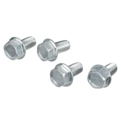 Adapter kosiarki Ariens Ikon 42" CZĘŚĆ ORYGINALNA