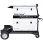 Półautomat spawalniczy inwerterowy MAGIC2 350A 4X4 LCD Welder Fantasy 400V