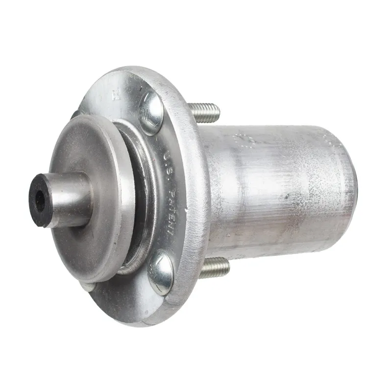 Adapter kosiarki Ariens Zenith CZĘŚĆ ORYGINALNA