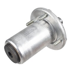 Adapter kosiarki Ariens Zenith CZĘŚĆ ORYGINALNA