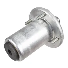 Adapter kosiarki Ariens Zenith CZĘŚĆ ORYGINALNA