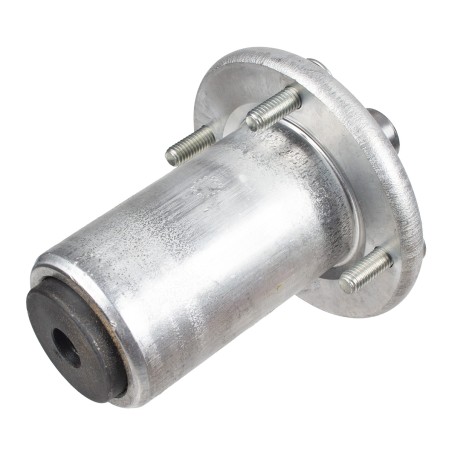 Adapter kosiarki Ariens Zenith CZĘŚĆ ORYGINALNA