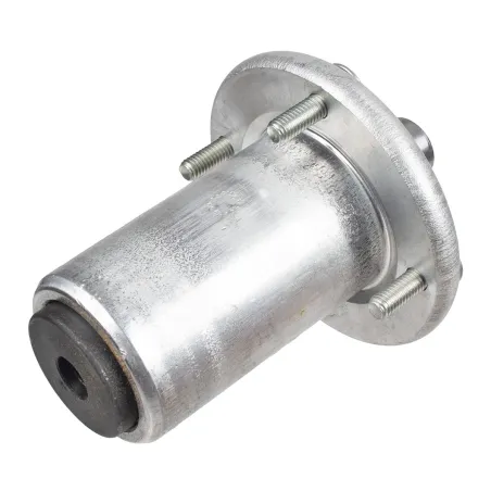 Adapter kosiarki Ariens Zenith CZĘŚĆ ORYGINALNA