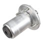 Adapter kosiarki Ariens Zenith CZĘŚĆ ORYGINALNA