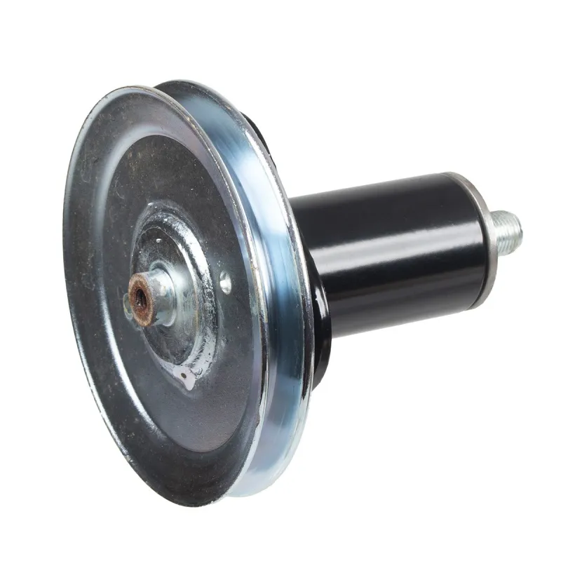 Adapter kosiarki Ariens Ikon 52" CZĘŚĆ ORYGINALNA