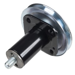 Adapter kosiarki Ariens Ikon 52" CZĘŚĆ ORYGINALNA