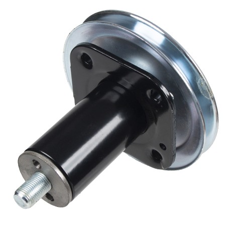 Adapter kosiarki Ariens Ikon 52" CZĘŚĆ ORYGINALNA