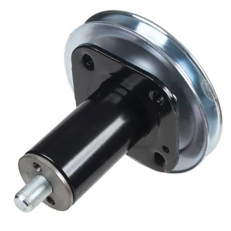 Adapter kosiarki Ariens Ikon 52" CZĘŚĆ ORYGINALNA