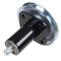 Adapter kosiarki Ariens Ikon 52" CZĘŚĆ ORYGINALNA