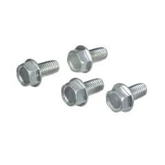 Adapter kosiarki Ariens Ikon 52" CZĘŚĆ ORYGINALNA