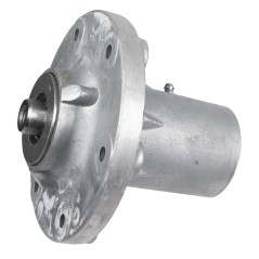 Adapter kosiarki Simplicity Broadmoor CZĘŚĆ ORYGINALNA