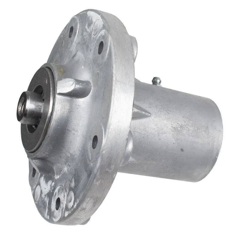 Adapter kosiarki Simplicity Broadmoor CZĘŚĆ ORYGINALNA Adapter kosiarki Simplicity Broadmoor CZĘŚĆ ORYGINALNA