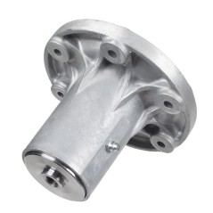 Adapter kosiarki Simplicity Broadmoor CZĘŚĆ ORYGINALNA