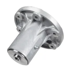 Adapter kosiarki Simplicity Broadmoor CZĘŚĆ ORYGINALNA
