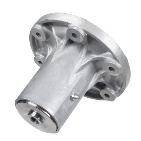 Adapter kosiarki Simplicity Broadmoor CZĘŚĆ ORYGINALNA