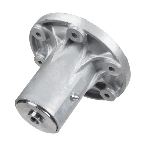 Adapter kosiarki Simplicity Broadmoor CZĘŚĆ ORYGINALNA