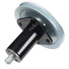 Adapter kosiarki Ariens Edge CZĘŚĆ ORYGINALNA