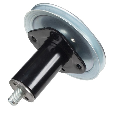 Adapter kosiarki Ariens Edge CZĘŚĆ ORYGINALNA