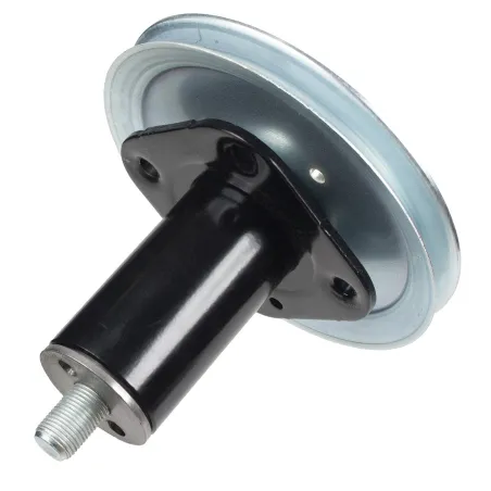 Adapter kosiarki Ariens Edge CZĘŚĆ ORYGINALNA